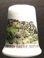 edinburg